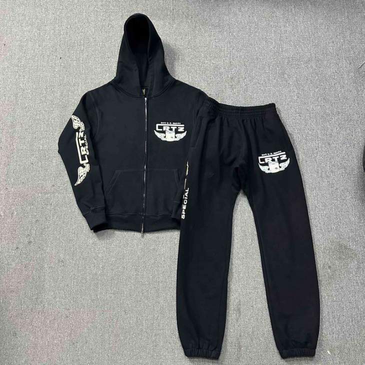 Corteiz Sweater Suits _SKUCorteizS-XLwmtx71761738065